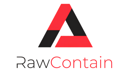 RawContain
